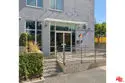 825 E 4th Street #503 thumbnail 2