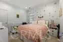 1487 Montgomery thumbnail 26