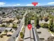 7000 Saranac Street ##44 thumbnail 37