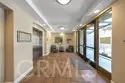128 N Oak Knoll #111 thumbnail 7