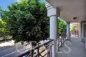 801 Pine Avenue #205 thumbnail 31