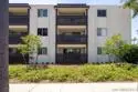 3450 2nd Avenue #14 thumbnail 21