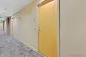 350 11th Avenue #620 thumbnail 9