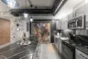350 11th Avenue #134 thumbnail 3