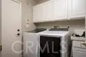 35 Rinehart thumbnail 20