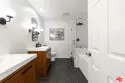 14560 Benefit Street thumbnail 21