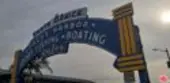 4316 Marina City Drive #304G thumbnail 30