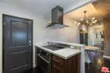 1155 N La Cienega Boulevard #110 thumbnail 18