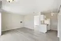 6650 Amherst Street #19C thumbnail 18