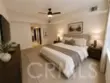 13200 Moorpark #203 thumbnail 31