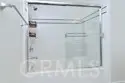 4424 Whitsett Avenue #107 thumbnail 33