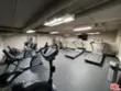 10982 Roebling Avenue #511 thumbnail 7