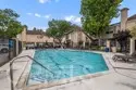 23638 Kingdon Court #88 thumbnail 21