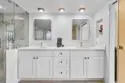 230 W Laurel Street #506 thumbnail 12