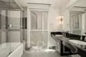 540 S Kenmore Avenue #203 thumbnail 21