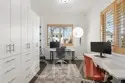 143 N Arnaz Drive #105 thumbnail 14