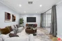 141 W Hillcrest Boulevard #2 thumbnail 19