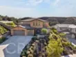 45867 Cebalo thumbnail 60
