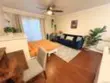 1021 Scott Street #103 thumbnail 13