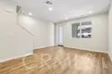 9536 Hannah Way thumbnail 25