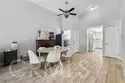 12562 Dale Street #59 thumbnail 18