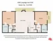 4249 Longridge Avenue #209 thumbnail 7