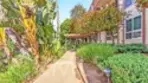 5585 E Pacific Coast #230 thumbnail 41