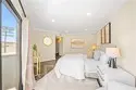 4211 Arch #203 thumbnail 25