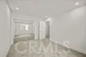 17200 Newhope #31 thumbnail 11