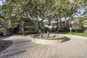 6064 Rancho Mission Road #450 thumbnail 22