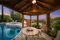 38565 Celine Cove thumbnail 9