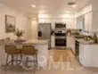 611 S Palm #F thumbnail 1