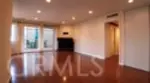 601 E Orange Grove #103 thumbnail 8