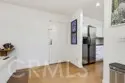 1639 Camden Avenue #301 thumbnail 7