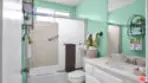 13567 Valerio Street #C thumbnail 17