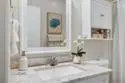 5700 Baltimore #144 thumbnail 24