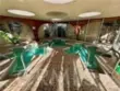 5330 Lindley #209 thumbnail 20