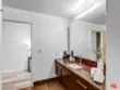1111 S Grand Avenue #412 thumbnail 30