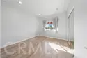 9610 Zelzah Avenue #312 thumbnail 25