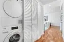 3568 Keystone Avenue #10 thumbnail 7