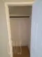 4558 Willis #114 thumbnail 13