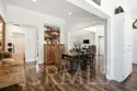 41714 Avenida De Anita thumbnail 16