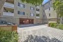 2332 E 17th #101 thumbnail 14