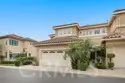 27541 Caesars Place thumbnail 38