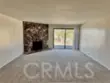 2501 S El Camino Real #23 thumbnail 3