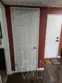 16377 Lakeshore Drive ##5C thumbnail 14