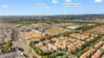 143 Coastal Gdn thumbnail 26