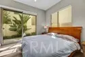 18 Ebb Tide thumbnail 27