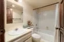 5715 Baltimore #34 thumbnail 22