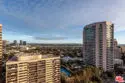 10445 Wilshire Boulevard #1905 thumbnail 50